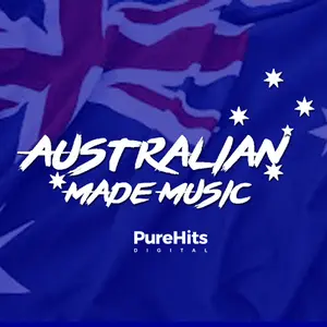 Australian Made Music