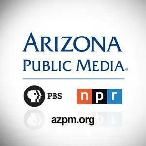 Arizona Public Radio Classical