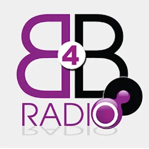 B4B Radio House Legend