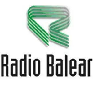 Radio Balear 101.4 FM 