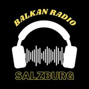 Balkan Radio Salzburg