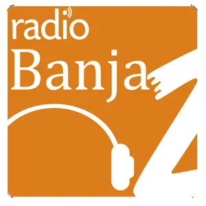 Radio Banja 2