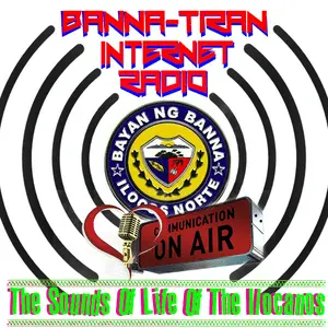 Bannatiran Community Radio