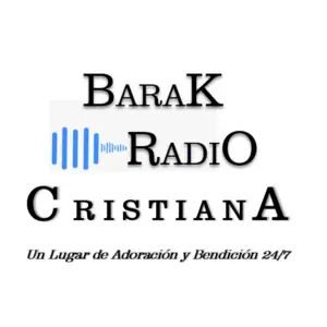 Barak Radio Adoración 