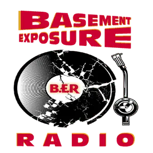 Basement Exposure Radio