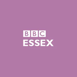 BBC Essex 