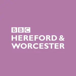 BBC Hereford &amp; Worcester 