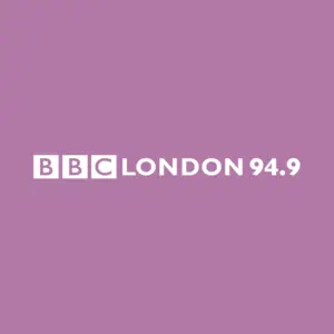 BBC London 94.9 