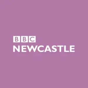 BBC Newcastle 
