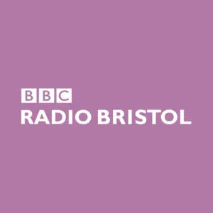 BBC Radio Bristol 