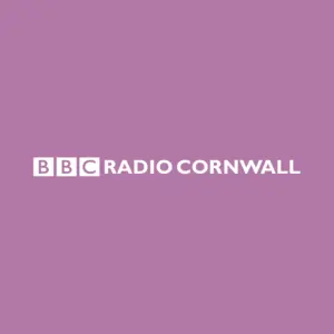 BBC Radio Cornwall 