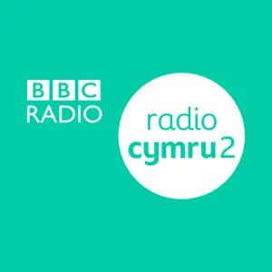 BBC Radio Cymru 