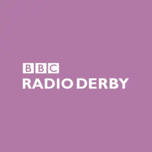 BBC Radio Derby 