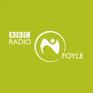 BBC Radio Foyle 