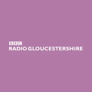 BBC Radio Gloucestershire 