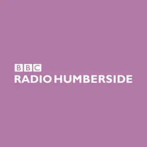 BBC Radio Humberside 