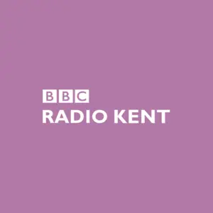 BBC Radio Kent 
