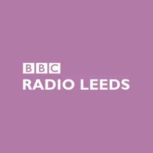 BBC Radio Leeds 