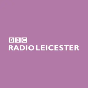 BBC Radio Leicester 