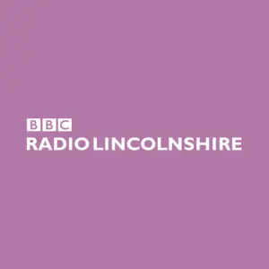 BBC Radio Lincolnshire 