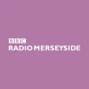 BBC Radio Merseyside 