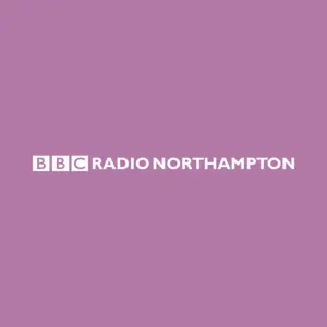 BBC Radio Northampton 