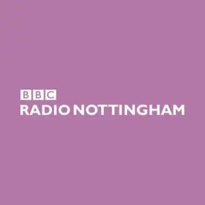 BBC Radio Nottingham 