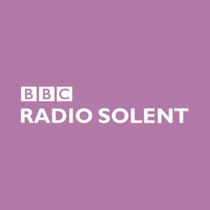 BBC Radio Solent 