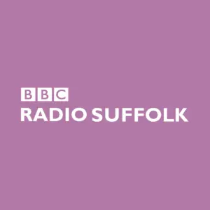BBC Radio Suffolk 
