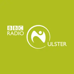 BBC Radio Ulster 
