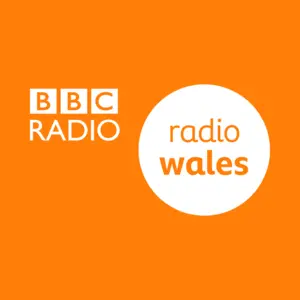 BBC Radio Wales 