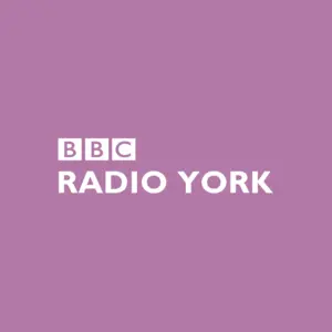 BBC Radio York 