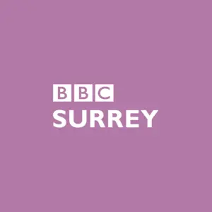BBC Surrey 
