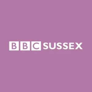 BBC Sussex 