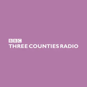 BBC Three Counties Radio 