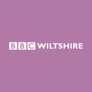 BBC Wiltshire 
