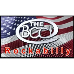 BCC Rockabilly