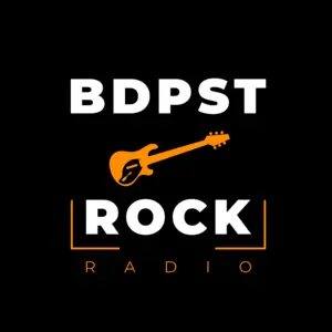 BDPST ROCK RADIO