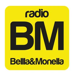 Radio Bella &amp; Monella 