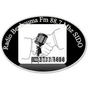 RADIO BENKOUMA SIDO FM