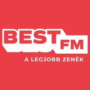 BestFM Budapest