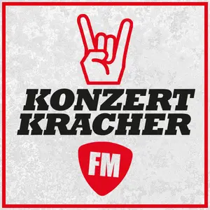 Konzertkracher | Best of Rock.FM