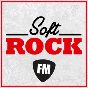 Softrock | Best of Rock.FM