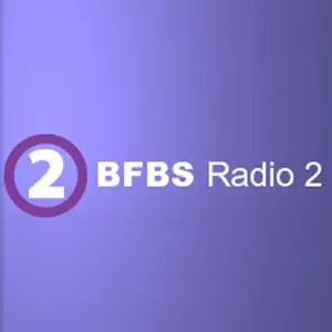 BFBS Radio 2