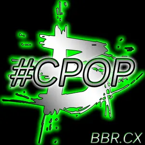 Big B Radio #Cpop Station 