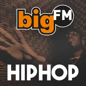 bigFM HIP-HOP