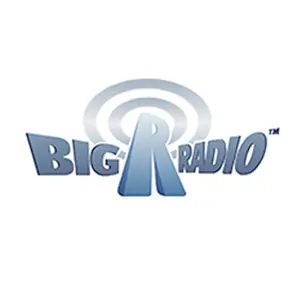 BigR - 80s FM 