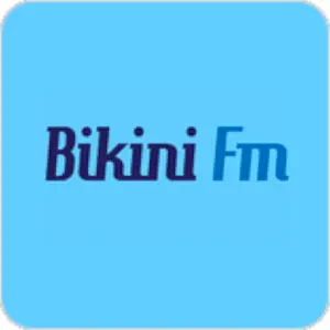 Bikini FM Elche - La radio del remember