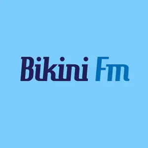Bikini FM Marina Alta (Sur)- La radio del remember