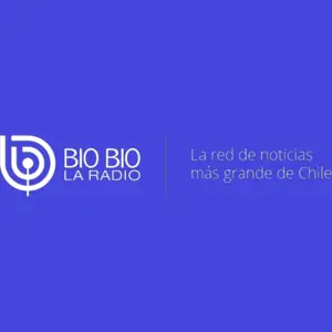 Radio Bio-Bio Santiago 